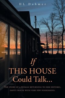 If This House Could Talk