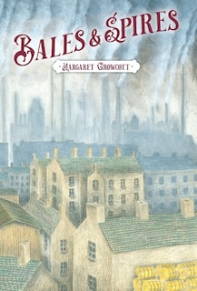 Couverture_Bales & Spires