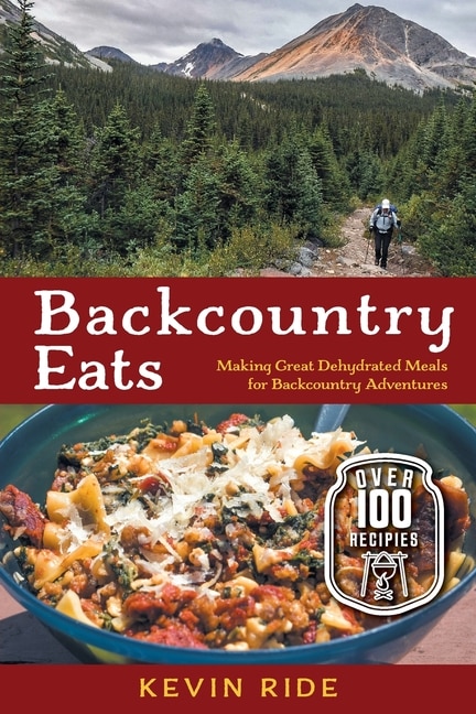 Front cover_Backcountry Eats