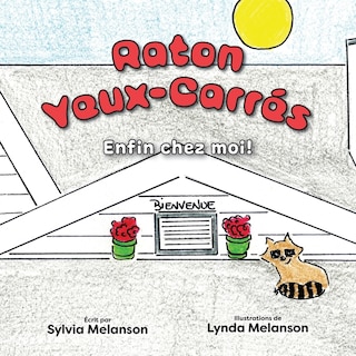 Couverture_Raton Yeux-carrés