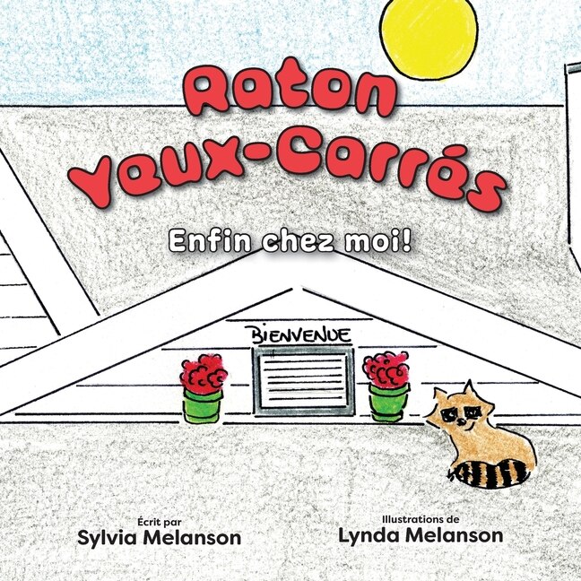 Couverture_Raton Yeux-carrés