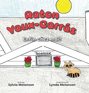 Couverture_Raton Yeux-carrés