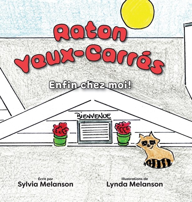 Couverture_Raton Yeux-carrés
