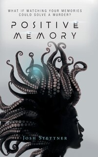 Front cover_Positive Memory