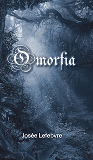 Front cover_Omorfia