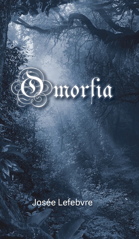 Front cover_Omorfia