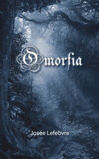 Front cover_Omorfia