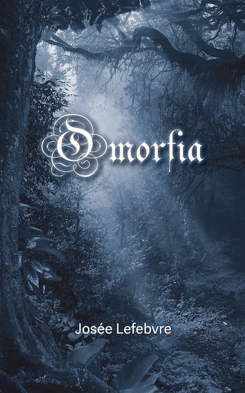 Front cover_Omorfia