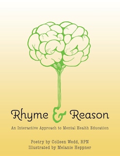 Couverture_Rhyme and Reason