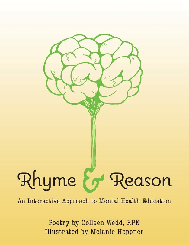 Couverture_Rhyme and Reason