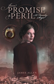 Front cover_From Promise to Peril