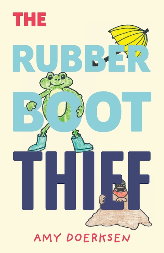 Couverture_The Rubber Boot Thief