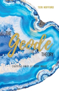 Couverture_The Geode Theory