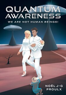 Couverture_Quantum Awareness