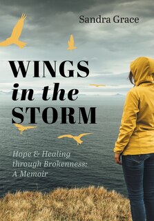 Couverture_Wings In The Storm