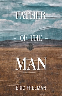 Front cover_Father of the Man