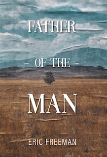 Front cover_Father of the Man