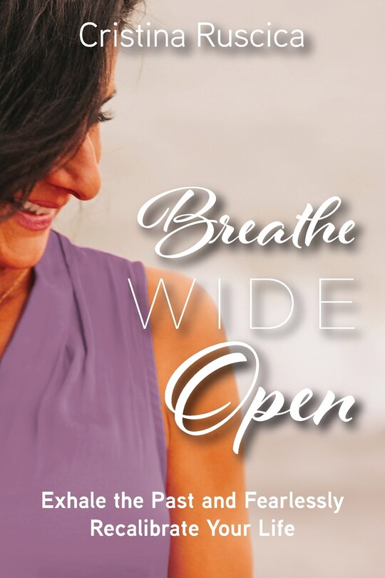 Front cover_Breathe Wide Open