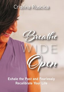 Couverture_Breathe Wide Open