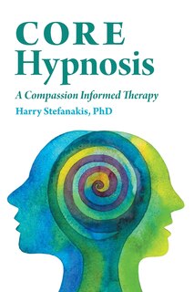 Couverture_CORE Hypnosis