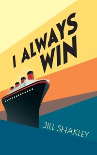 Front cover_I Always Win