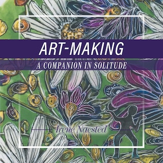 Couverture_Art-Making
