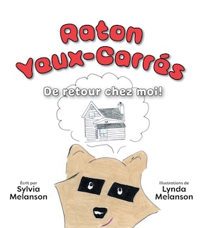 Couverture_Raton Yeux-carrés, Tome 2