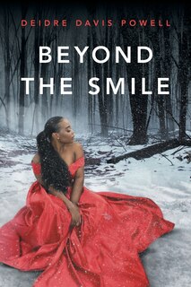 Front cover_Beyond The Smile