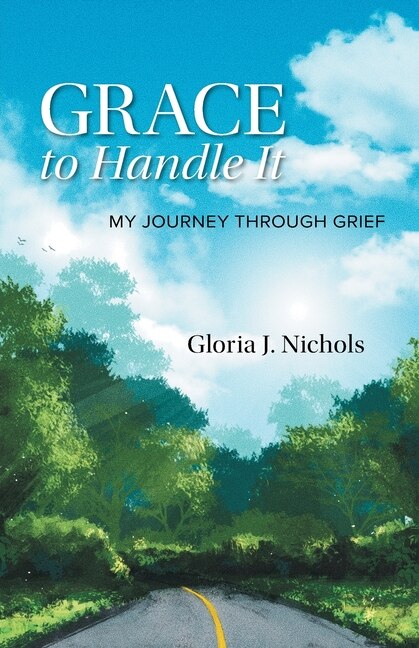 Couverture_Grace to Handle It