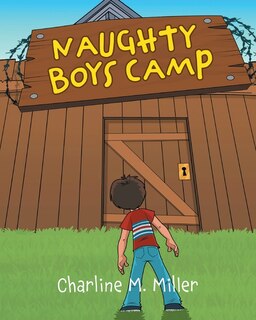 Couverture_Naughty Boys Camp