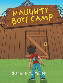 Couverture_Naughty Boys Camp