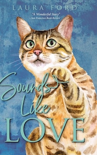 Couverture_Sounds Like Love