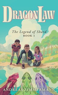 Front cover_Dragon Law