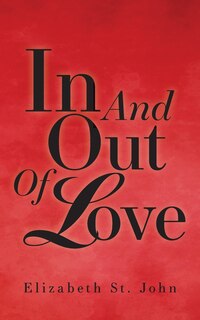 Front cover_In And Out Of Love