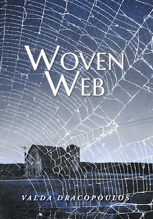 Couverture_Woven Web