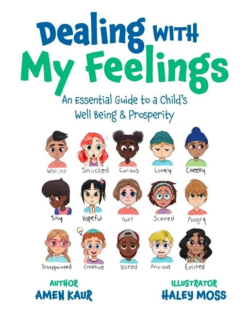 Couverture_Dealing With My Feelings
