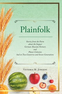 Couverture_Plainfolk