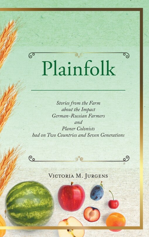 Front cover_Plainfolk