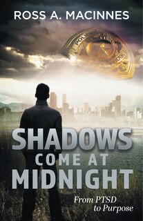 Front cover_Shadows Come At Midnight