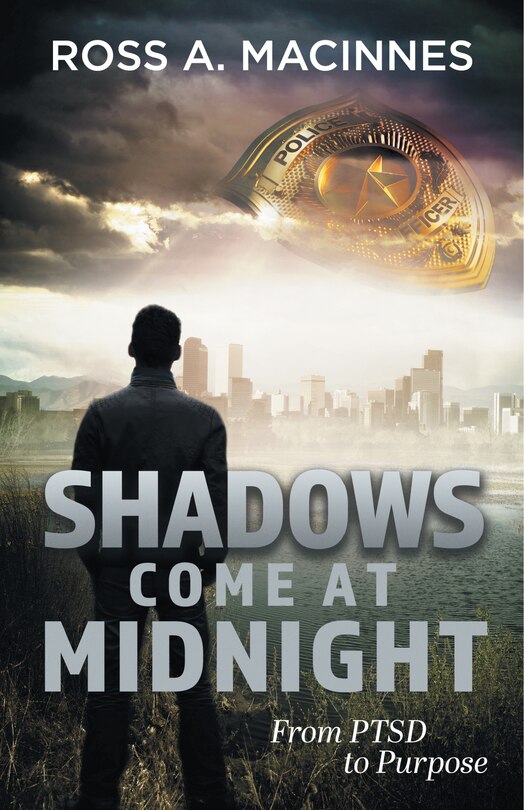 Front cover_Shadows Come At Midnight