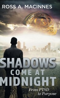 Couverture_Shadows Come At Midnight