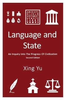 Couverture_Language And State