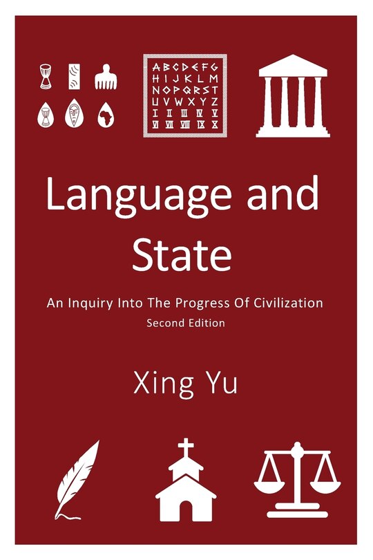 Couverture_Language And State