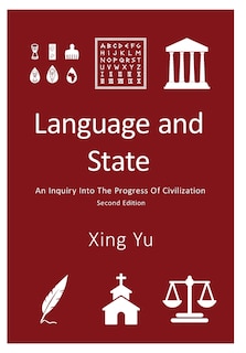 Couverture_Language And State