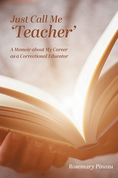 Couverture_Just Call Me 'Teacher'