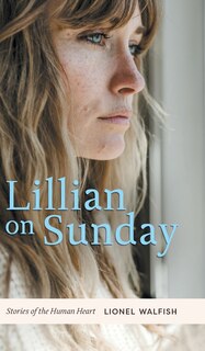 Couverture_Lillian On Sunday