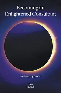 Couverture_Becoming an Enlightened Consultant