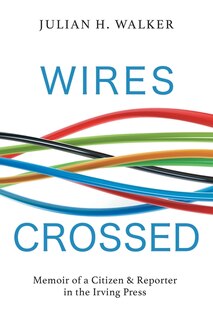 Front cover_Wires Crossed