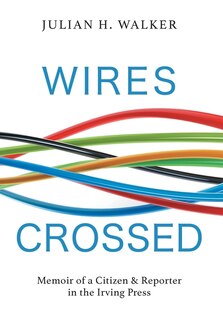 Front cover_Wires Crossed