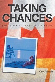 Front cover_Taking Chances